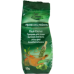 Sauda - Spices for Poultry 50g