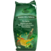 Sauda - Spices for Rice 50g