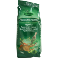 Sauda - Spices for Roast 50g