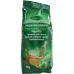 Sauda - Spices for Roast 50g