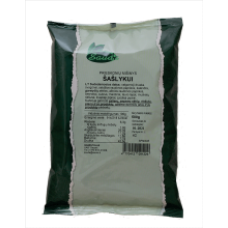 Sauda - Spices for Shashlic 500g