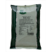 Sauda - Spices for Shashlic 500g