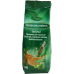 Sauda - Spices for Shashlyk 50g