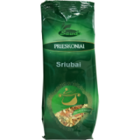 Sauda - Spices for Soup 50g