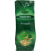 Sauda - Spices for Soup 50g