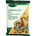 Sauda - Sugar Powder 300g