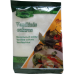Sauda - Vanilla Sugar 100g