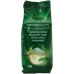 Sauda - Vanilla Sugar 60g