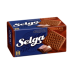 Selga - Chocolate Biscuits 180g