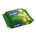 Selga - Hazelnut Flavour Wafers 180g