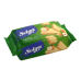 Selga - Hazelnut Flavour Wafers 90g