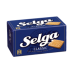 Selga - Klasika Biscuits 180g