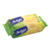 Selga - Lemon Flavour Wafers 90g