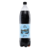 Selita Klasika - Baikal Lemonade 1.5L