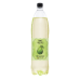 Selita Klasika - Kriausyte Lemonade 1.5L
