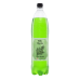 Selita Klasika - Tarchun Lemonade 1.5L