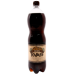 Cido - Sencu Kvass 1.5L