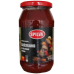 Spilva - Tomato Sauce for Shashliks 510ml
