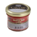 Silver Fish - Capeline Caviar Red Glass 100g