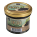 Silver Fish - Caviar Replacement Black Glass 100g