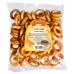 Mario - Small Bagels with Vanilla 250g