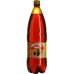 Smetoniska - Bread Kvass 1.5L