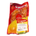 Sokolow - Smoked Chicken Thighs kg (~550-700g)