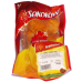 Sokolow - Smoked Chicken Wings kg (~550-600g)