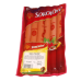 Sokolow - Smoked Frankfurters 650g