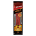 Sokolow - Argentina Kabanos (Beef) 120g