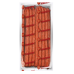 Sokolow - Bukowe Kabanosy kg (~800g)