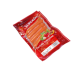 Sokolow - Cocktail Cooked Sausages 650g