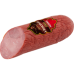 Sokolow - Dry Krakowska Sausage 345g