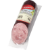 Sokolow - Extra Garlic Sausage 400g