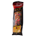Sokolow - French Kabanos 120g