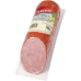 Sokolow - Garlic Sausage 400g