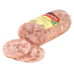 Sokolow - Gaspadines Pork Brawn 550g