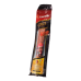 Sokolow - Italian Kabanos 140g