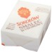 Sokolow - Lard 250g