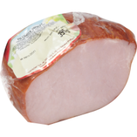 Sokolow - Sopocka Loin kg (~400g)