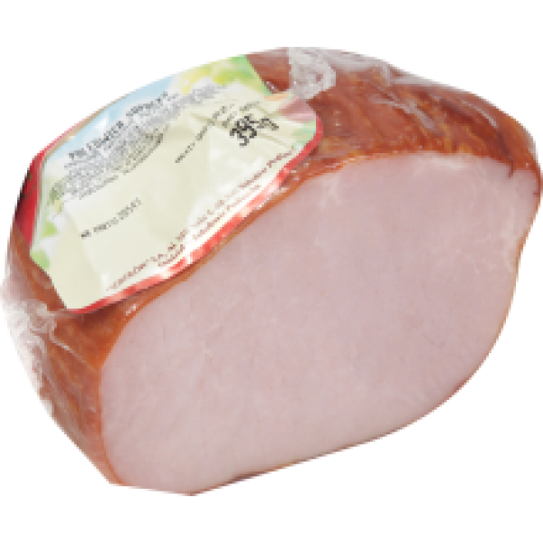 Sokolow - Sopocka Loin kg (~400g)