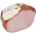 Sokolow - Sopocka Loin kg (~400g)