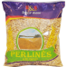 Sotu ir Skanu - Pearl Barley 800g