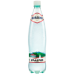 Borjomi - Sparkling Mineral Water 1L
