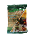 Sauda - Spices for Soup 100g