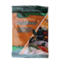 Sauda - Spices for Chicken 100g