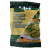 Sauda - Spices for Potatoes 100g