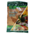 Sauda - Spices for Roast 100g