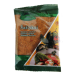 Sauda - Spices for Shashliks 100g