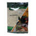 Sauda - Spices for Cutlets 100g